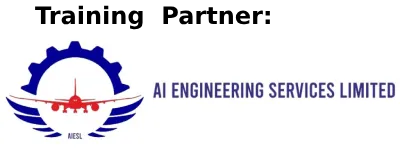 Ai Engineering Services