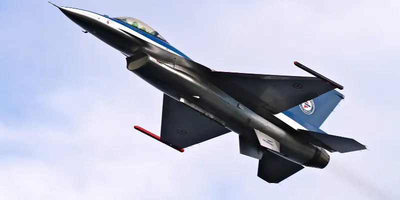 What Is Aerospace Engineering?