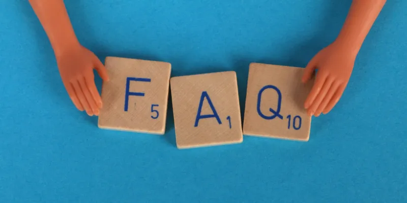 Top 10 Aircraft Maintenance Engineering Placement FAQs