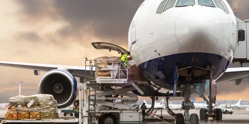 Eligibility Criteria for Aircraft Maintenance Engineering