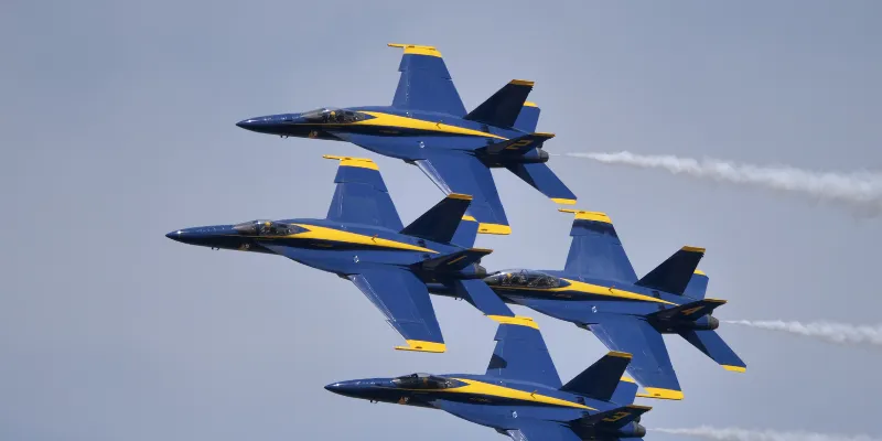 Is Aerospace Engineering a Good Career Choice? Pros and Cons Explained